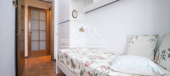 3-salle Appartement à Camaiore, Italy No. 128300 16