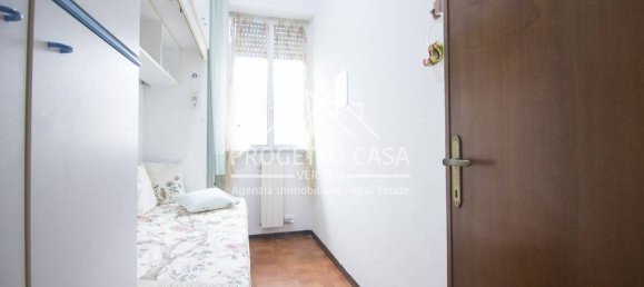 3-salle Appartement à Camaiore, Italy No. 128300 14