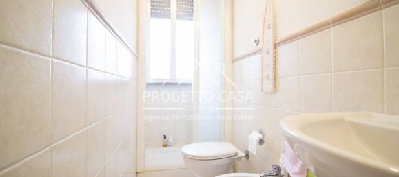 3-salle Appartement à Camaiore, Italy No. 128300 20