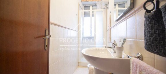 3-salle Appartement à Camaiore, Italy No. 128300 19
