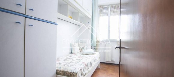 3-salle Appartement à Camaiore, Italy No. 128300 13