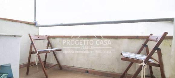 3-salle Appartement à Camaiore, Italy No. 128300 28