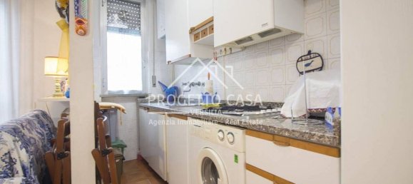 3-salle Appartement à Camaiore, Italy No. 128300 8