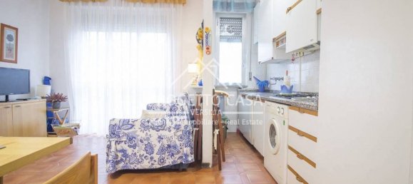 3-salle Appartement à Camaiore, Italy No. 128300 2