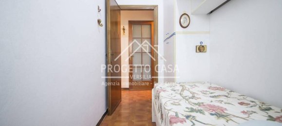 3-salle Appartement à Camaiore, Italy No. 128300 17