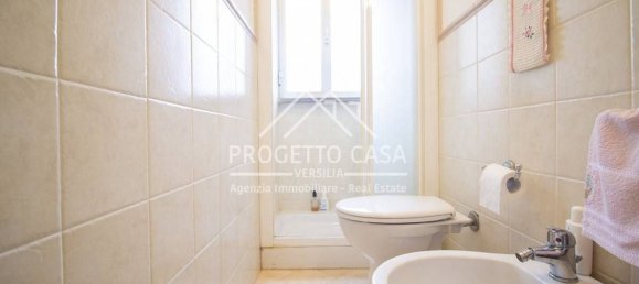 3-salle Appartement à Camaiore, Italy No. 128300 21