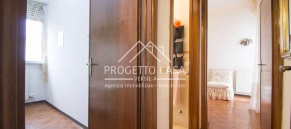 3-salle Appartement à Camaiore, Italy No. 128300 12