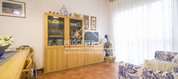 3-salle Appartement à Camaiore, Italy No. 128300 3