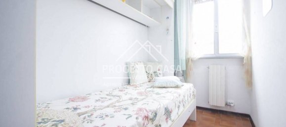 3-salle Appartement à Camaiore, Italy No. 128300 15