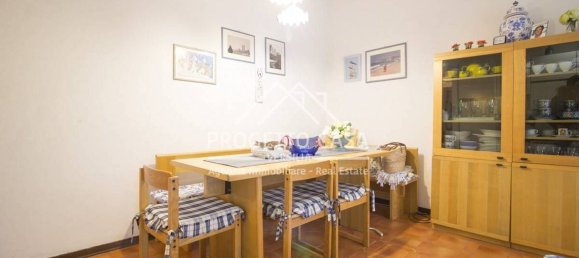 3-salle Appartement à Camaiore, Italy No. 128300 4