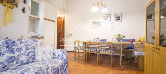 3-salle Appartement à Camaiore, Italy No. 128300 6