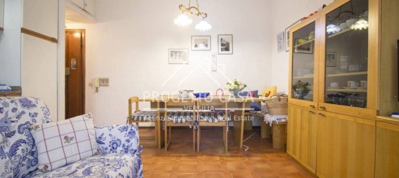 3-salle Appartement à Camaiore, Italy No. 128300 7