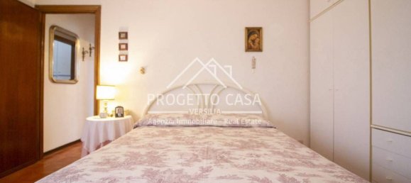 3-salle Appartement à Camaiore, Italy No. 128300 27