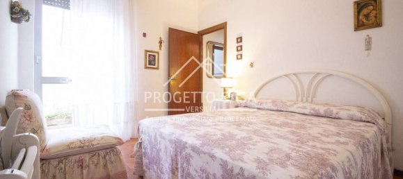 3-salle Appartement à Camaiore, Italy No. 128300 25
