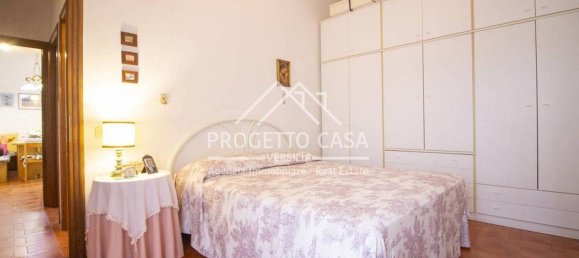3-salle Appartement à Camaiore, Italy No. 128300 22