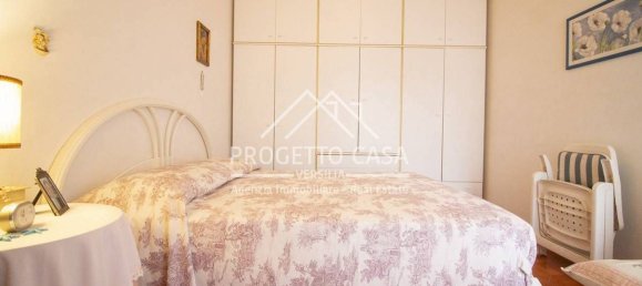 3-salle Appartement à Camaiore, Italy No. 128300 24