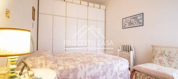 3-salle Appartement à Camaiore, Italy No. 128300 23