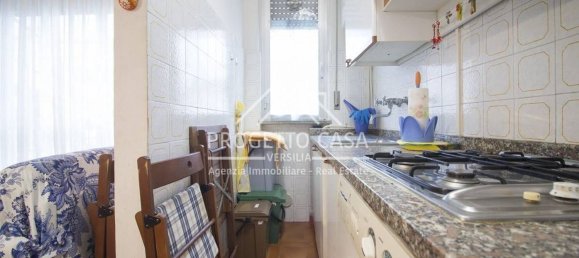 3-salle Appartement à Camaiore, Italy No. 128300 9