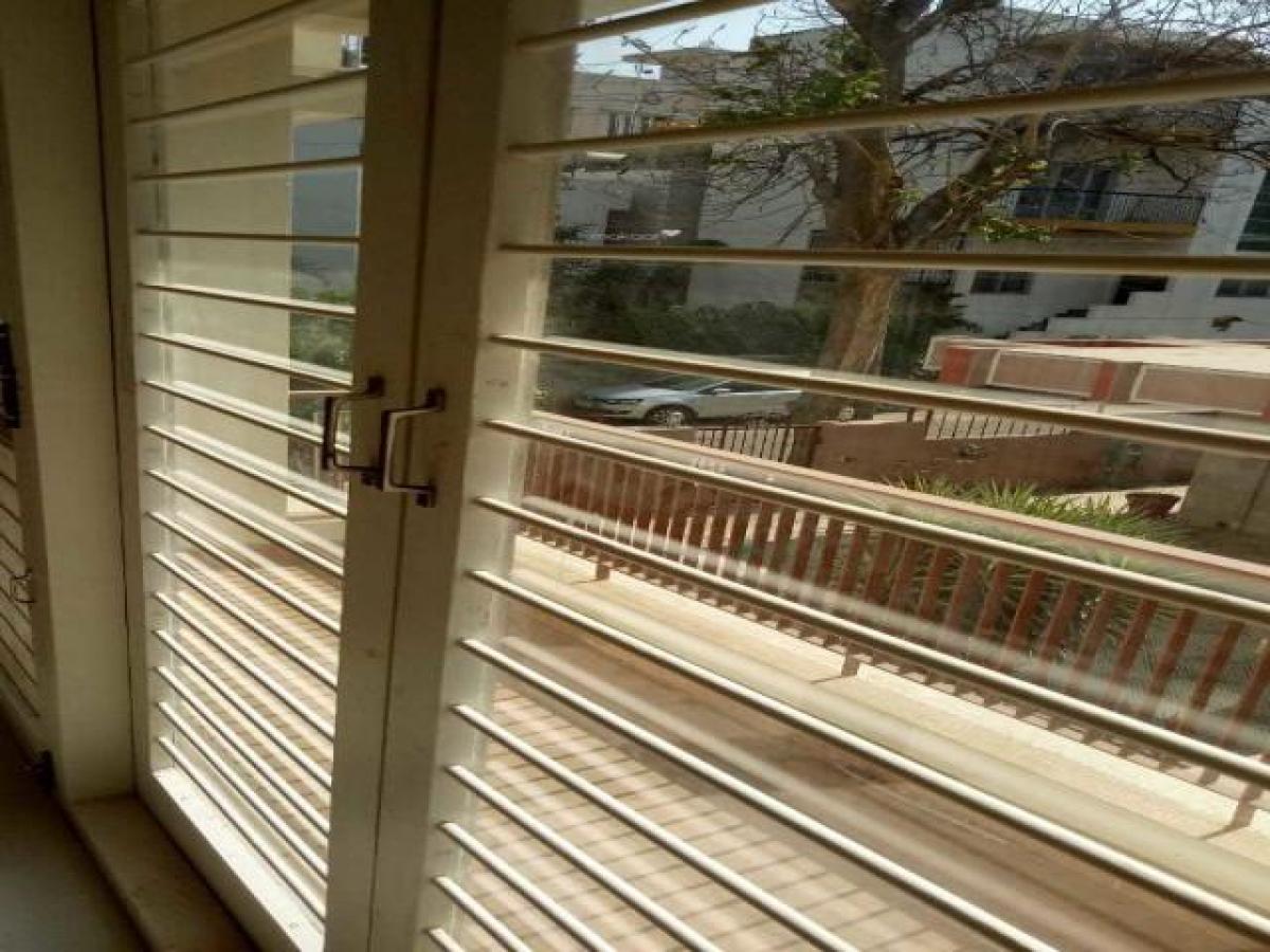 Studio in Bangalore, India No. 10164