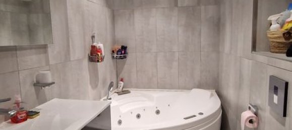 Apartamento T2 em Metz, France N.º 269655 4