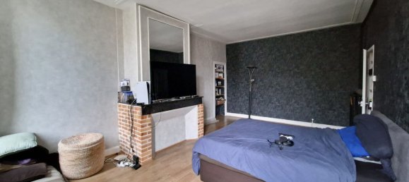 Apartamento T2 em Metz, France N.º 269655 3