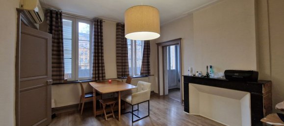 Apartamento T2 em Metz, France N.º 269655 2