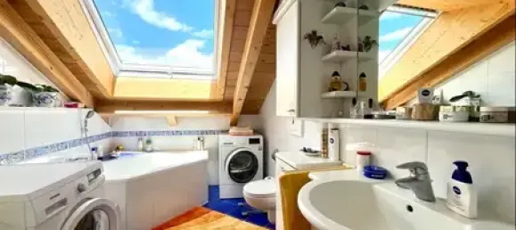 3 bedrooms Apartment in Rosenheim, Germany No. 234295 8