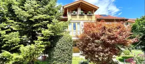 3 bedrooms Apartment in Rosenheim, Germany No. 234295 2