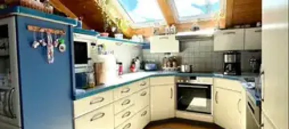 3 bedrooms Apartment in Rosenheim, Germany No. 234295 9