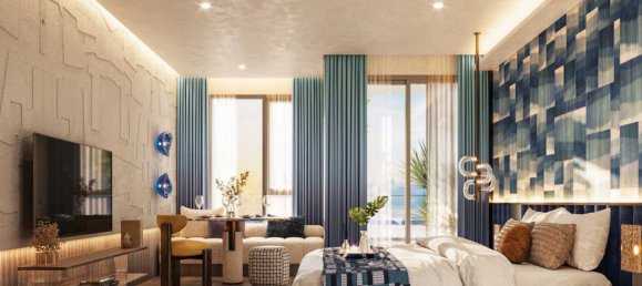 Eigentumswohnung in Bang Tao, Thailand 32m², Nr. 79983 20