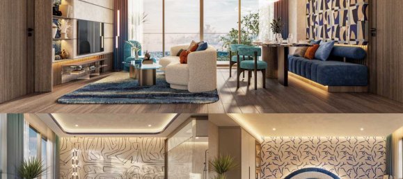 Eigentumswohnung in Bang Tao, Thailand 32m², Nr. 79983 23
