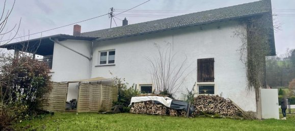 8 rooms House in Merzig-Wadern, Germany No. 14797 15