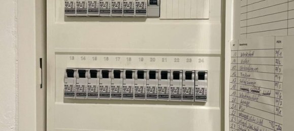 8 rooms House in Merzig-Wadern, Germany No. 14797 20