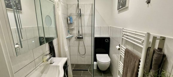 8 rooms House in Merzig-Wadern, Germany No. 14797 6