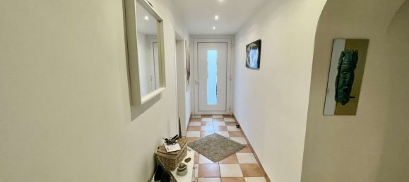 8 rooms House in Merzig-Wadern, Germany No. 14797 2