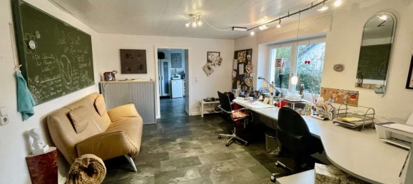 8 rooms House in Merzig-Wadern, Germany No. 14797 10