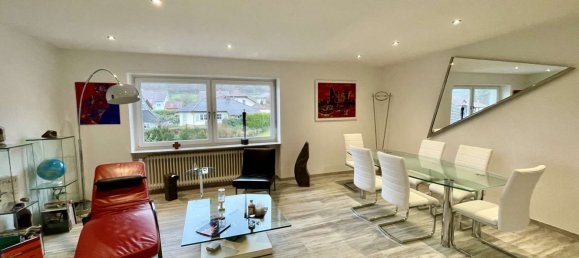 8 rooms House in Merzig-Wadern, Germany No. 14797 3