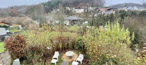 8 rooms House in Merzig-Wadern, Germany No. 14797 8