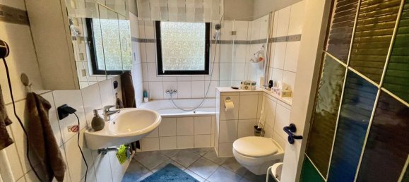 8 rooms House in Merzig-Wadern, Germany No. 14797 12