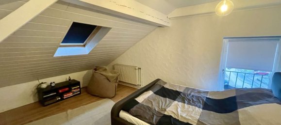 8 rooms House in Merzig-Wadern, Germany No. 14797 13