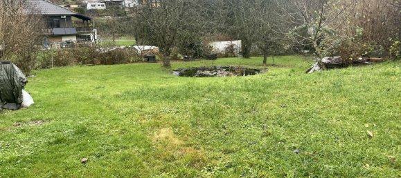 8 rooms House in Merzig-Wadern, Germany No. 14797 16