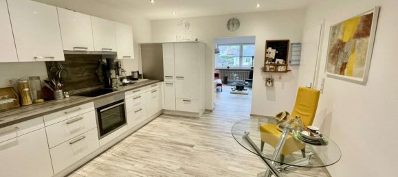 8 rooms House in Merzig-Wadern, Germany No. 14797 4