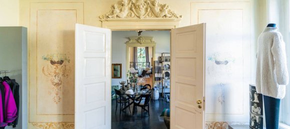 4-Zimmer Büro in Kleve, Germany, Nr. 94058 4