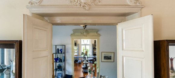 4-Zimmer Büro in Kleve, Germany, Nr. 94058 11