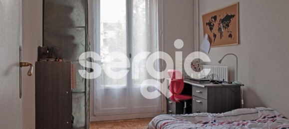 3 chambres Appartement à Compiègne, France No. 210796 8