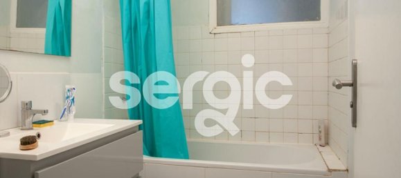 3 chambres Appartement à Compiègne, France No. 210796 10