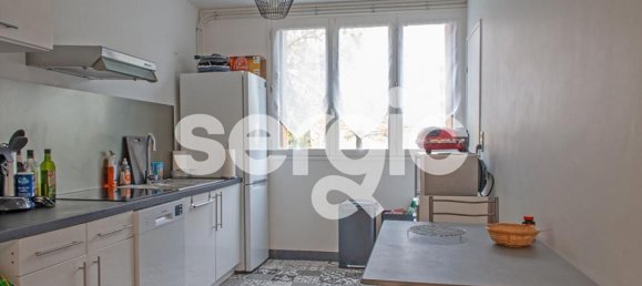 3 chambres Appartement à Compiègne, France No. 210796 3