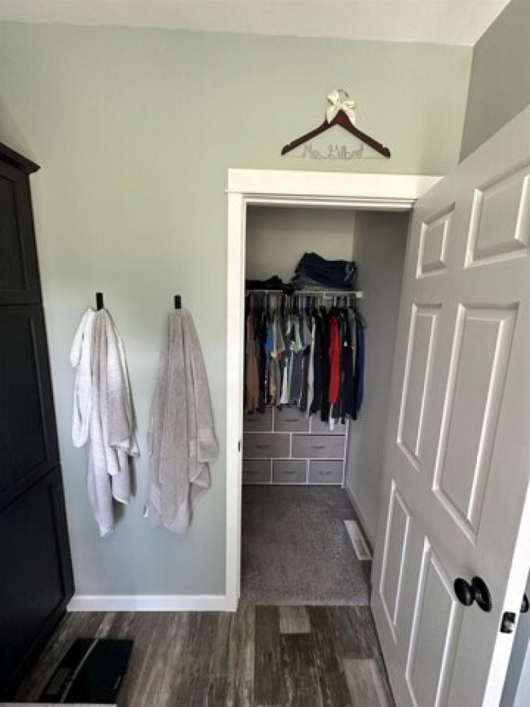 3 bedrooms House in Canton, USA No. 438131