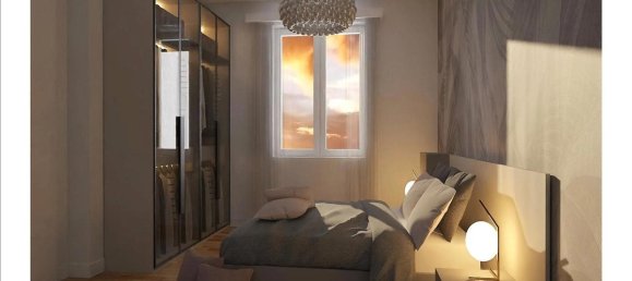 3-Zimmer Wohnung in Pianezza, Italy, Nr. 208434 15