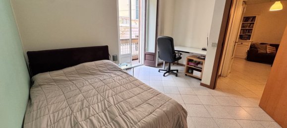 3غرفة شقة في Milan, Italy رقم 284690 13